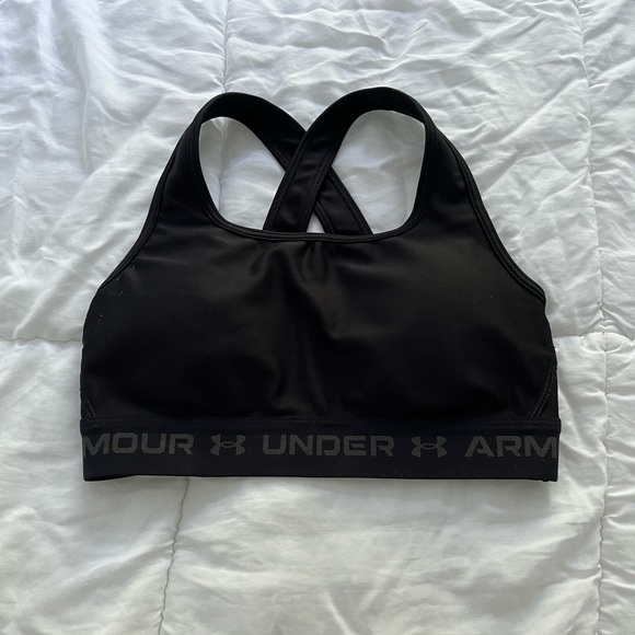 Under Armour Bra - Picture 1 of 1